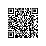 EHT-117-01-S-D-SM-02-TR QRCode