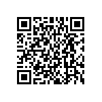 EHT-117-01-S-D-SM-02 QRCode