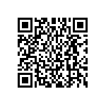 EHT-117-01-S-D-SM-03-K-TR QRCode