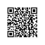 EHT-117-01-S-D-SM-03-TR QRCode