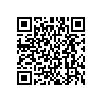 EHT-117-01-S-D-SM-03 QRCode