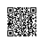 EHT-117-01-S-D-SM-04-K-TR QRCode