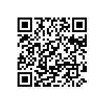 EHT-117-01-S-D-SM-04-K QRCode