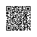 EHT-117-01-S-D-SM-04-P-TR QRCode