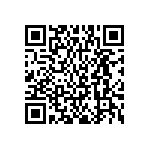 EHT-117-01-S-D-SM-05-K-TR QRCode