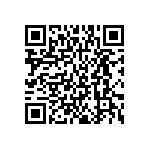 EHT-117-01-S-D-SM-05-P QRCode