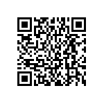 EHT-117-01-S-D-SM-06-K-TR QRCode