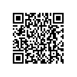 EHT-117-01-S-D-SM-06-P-TR QRCode