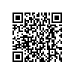 EHT-117-01-S-D-SM-06-P QRCode