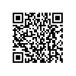 EHT-117-01-S-D-SM-06-TR QRCode