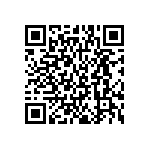 EHT-117-01-S-D-SM-06 QRCode