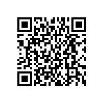 EHT-117-01-S-D-SM-07-P QRCode