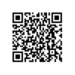 EHT-117-01-S-D-SM-07 QRCode