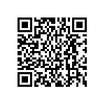 EHT-117-01-S-D-SM-08-K-TR QRCode