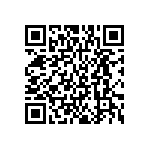 EHT-117-01-S-D-SM-08-P QRCode