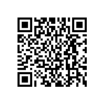 EHT-117-01-S-D-SM-09-P-TR QRCode