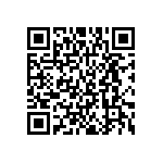 EHT-117-01-S-D-SM-09-P QRCode