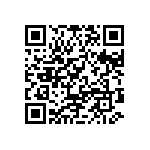EHT-117-01-S-D-SM-09-TR QRCode