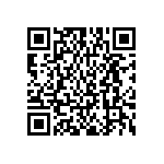 EHT-117-01-S-D-SM-10-K-TR QRCode