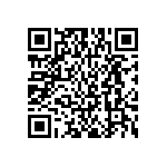 EHT-117-01-S-D-SM-10-P-TR QRCode