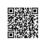 EHT-117-01-S-D-SM-10 QRCode