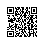 EHT-117-01-S-D-SM-11-K-TR QRCode