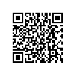 EHT-117-01-S-D-SM-11-P QRCode