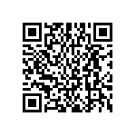 EHT-117-01-S-D-SM-12-K-TR QRCode