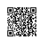 EHT-117-01-S-D-SM-12-P-TR QRCode