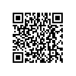 EHT-117-01-S-D-SM-12-P QRCode