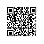 EHT-117-01-S-D-SM-12-TR QRCode