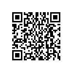 EHT-117-01-S-D-SM-13-K-TR QRCode