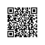 EHT-117-01-S-D-SM-13-P-TR QRCode