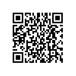 EHT-117-01-S-D-SM-13-P QRCode