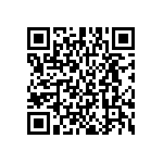 EHT-117-01-S-D-SM-13 QRCode