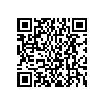 EHT-117-01-S-D-SM-14-K-TR QRCode