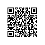 EHT-117-01-S-D-SM-14-K QRCode