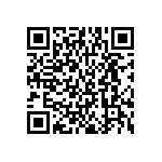 EHT-117-01-S-D-SM-14 QRCode