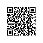 EHT-117-01-S-D-SM-15-K QRCode