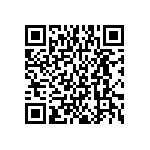 EHT-117-01-S-D-SM-15-P QRCode