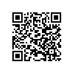 EHT-117-01-S-D-SM-15-TR QRCode