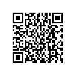 EHT-117-01-S-D-SM-16-P-TR QRCode