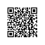 EHT-117-01-S-D-SM-17-P QRCode