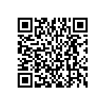 EHT-117-01-S-D-SM-17-TR QRCode