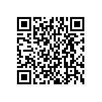 EHT-117-01-S-D-SM-17 QRCode