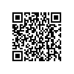 EHT-117-01-S-D-SM-18 QRCode