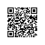 EHT-117-01-S-D-SM-19-TR QRCode