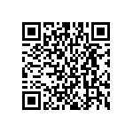 EHT-117-01-S-D-SM-19 QRCode