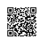 EHT-117-01-S-D-SM-20-K QRCode