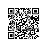 EHT-117-01-S-D-SM-20-P QRCode